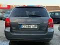 Toyota Avensis 2.4i 163 hp / бензин / автоматик  -цена 3250 евро   - регистрирана , прехвърля се вед, снимка 3