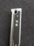 Reate EXO Graviti knife,гравитационен сгъваем нож,два размера, снимка 12