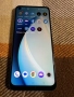 realme 8 -5G,64GB/4 GB,Dual SIM,Blue, снимка 2