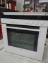 Печка за вграждане  SIEMENS, снимка 6
