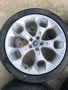 Алуминиеви джанти за Ford 19цола, снимка 4