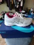 Нови маратонки Asics, снимка 2