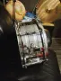 Соло барабан PERFORMANCE PERCUSSION 14x6.5 , снимка 8
