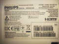Phillips 24phh5210/88 tv за части, снимка 2