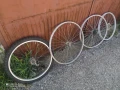 капла, капли за колело, велосипед, колело на части, 20", 24", 26", 28" цола, снимка 16