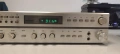 Ресивър Dual CR 1730#1, снимка 10