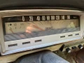 Lada/Лада на части ваз 2101 , снимка 15