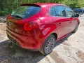 Fiat Bravo 1.4 Turbo Sport 120 k , снимка 6