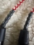 Интерконект Anticable RCA to RCA, снимка 3