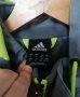Adidas зимно яке, снимка 2