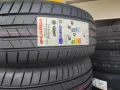 Летни гуми 205/55/16 Lassa, снимка 1