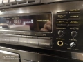 СД PIONEER cd203, снимка 5