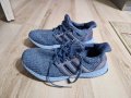 Adidas ultra boost, снимка 3