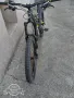 Планински велосипед Cannondale , снимка 3
