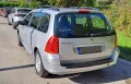 Продавам Peugeot 307 SW, снимка 2