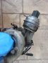 Турбо garret за VW  2.0TDI 170HP, снимка 2