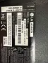 LG 42LB620V  EAX65388006(1.0)  EBT62973042 EAX65423701(2.0)  LGP3942-14PL1   LC420DUE(FG)(P2)     68, снимка 1