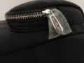 Оригинална раница MUGLER, снимка 7