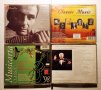 CDs - музикални дискове, снимка 4