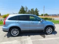 Хонда Црв Honda crv cr-v 2.0 бензин цр-в ръчка, снимка 5