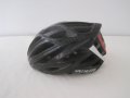 Specialized Echelon -шосейна велосипедна каска, снимка 2