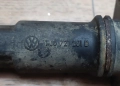 Помпа Съединител VW Голф 4 N:1925 - Пасат - Джета - Ауди - 1J0721261D, снимка 5