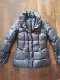 Max & Co down jacket , снимка 1