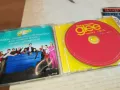 GLEE CD 2602251749, снимка 4