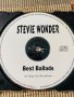 Stevie Wonder,Gospel, снимка 10