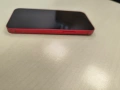 iPhone 13 mini , снимка 5