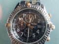 Breitling chronograph kvartz, снимка 1 - Мъжки - 43713809