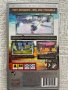 Ratchet and Clank Size Matters Platinum PSP, снимка 3
