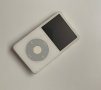 ✅ iPod Classic 🔝 5 Gen