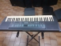 Синтезатор "Yamaha" PSR 200, снимка 3