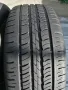 235 60 16, снимка 5