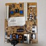 Power board EAX65423801(2.2)