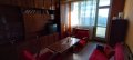Продавам тристаен тухлен апартамент в жилищен квартал Тракия в град Шумен, снимка 7