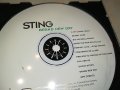 STING CD 2905231125, снимка 14