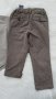 Детско сако и панталон H&М 12-18 месеца, снимка 7