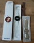 Samsung Galaxy Watch 7 в ГАРАНЦИЯ, снимка 1