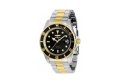 Мъжки часовник Invicta Pro Diver 8927OBXL Automatic - 43mm, снимка 1 - Мъжки - 40362351