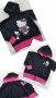 Суитчер Hello Kitty 4-5 години , снимка 6