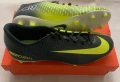 Футболни обувки / бутонки Nike Mercurial Vortex III CR7 FG размер 45, снимка 1