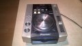 pioneer cdj-200 cd player-внос франция, снимка 4