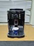 Кафе автомат Delonghi Magnifica S Eco , снимка 9