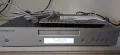 Компактдиск Cambridge audio azur 340C, снимка 1