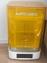Anycubic Photon Mono M5s Pro + Cleaning Kit + Painting Kit+Wash & Cure 3 Plus + 2 литра смола, снимка 2