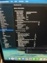 CTO 13" M1 MacBook Air a2337(2020 г.) - M1/16GB RAM/512GB SSD, снимка 11