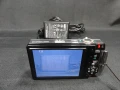 ФОТОАПАРАТ OLYMPUS SP-700 6,0MP DIGITAL CAMERA, снимка 10