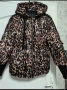 зимно женско яке , снимка 2
